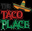 The Taco Place