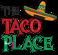 The Taco Place