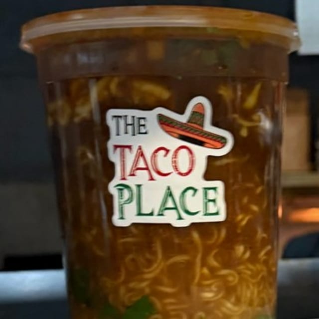 BIRRIA RAMEN 32 oz.